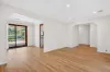 19 Andrew Crescent, Calwell, ACT 2905-Image