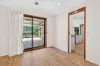 19 Andrew Crescent, Calwell, ACT 2905-Image