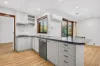 19 Andrew Crescent, Calwell, ACT 2905-Image