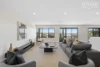 19 Andrew Road, Valentine, NSW 2280