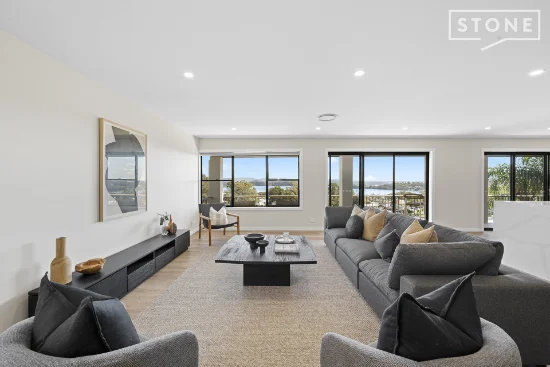 19 Andrew Road, Valentine, NSW 2280
