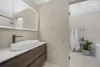 19 Andrew Road, Valentine, NSW 2280-Image