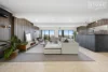 19 Andrew Road, Valentine, NSW 2280-Image