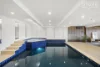 19 Andrew Road, Valentine, NSW 2280-Image