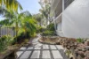 19 Andrew Road, Valentine, NSW 2280-Image