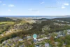 19 Andrew Road, Valentine, NSW 2280-Image