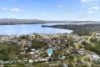 19 Andrew Road, Valentine, NSW 2280-Image