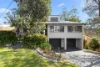 19 Andrew Road, Valentine, NSW 2280-Image