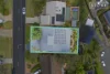 19 Andrew Road, Valentine, NSW 2280-Image