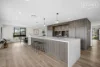 19 Andrew Road, Valentine, NSW 2280-Image