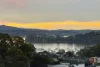 19 Andrew Road, Valentine, NSW 2280-Image