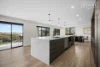 19 Andrew Road, Valentine, NSW 2280-Image