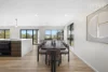19 Andrew Road, Valentine, NSW 2280-Image