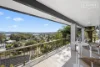 19 Andrew Road, Valentine, NSW 2280-Image
