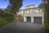 19 Andrew Road, Valentine, NSW 2280-Image