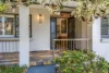 19 Andrew Road, Valentine, NSW 2280-Image