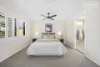 19 Andrew Road, Valentine, NSW 2280-Image