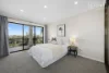 19 Andrew Road, Valentine, NSW 2280-Image