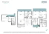 19 Andrew Road, Valentine, NSW 2280-Floorplan