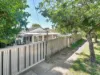 19 Andromeda St, Inala, Qld 4077