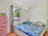 19 Andromeda St, Inala, Qld 4077-Image