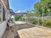 19 Andromeda St, Inala, Qld 4077-Image