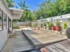 19 Andromeda St, Inala, Qld 4077-Image
