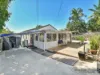 19 Andromeda St, Inala, Qld 4077-Image
