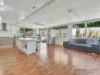 19 Andromeda St, Inala, Qld 4077-Image