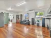 19 Andromeda St, Inala, Qld 4077-Image