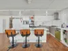 19 Andromeda St, Inala, Qld 4077-Image