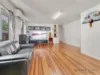 19 Andromeda St, Inala, Qld 4077-Image