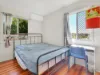 19 Andromeda St, Inala, Qld 4077-Image