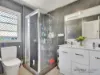 19 Andromeda St, Inala, Qld 4077-Image