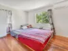 19 Andromeda St, Inala, Qld 4077-Image