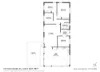 19 Andromeda St, Inala, Qld 4077-Floorplan