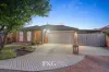 19 Angel Close, Narre Warren South, Vic 3805