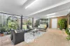 19 Angel Close, Narre Warren South, Vic 3805-Image