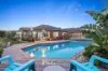 19 Angel Close, Narre Warren South, Vic 3805-Image