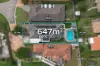 19 Angel Close, Narre Warren South, Vic 3805-Image