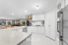 19 Angel Close, Narre Warren South, Vic 3805-Image