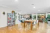 19 Angel Close, Narre Warren South, Vic 3805-Image