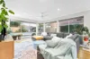 19 Angel Close, Narre Warren South, Vic 3805-Image