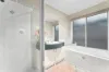 19 Angel Close, Narre Warren South, Vic 3805-Image