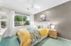 19 Angel Close, Narre Warren South, Vic 3805-Image