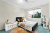 19 Angel Close, Narre Warren South, Vic 3805-Image