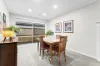 19 Angel Close, Narre Warren South, Vic 3805-Image