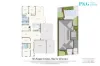 19 Angel Close, Narre Warren South, Vic 3805-Floorplan