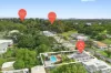 19 Ann Street, The Range, Qld 4700-Image