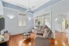 19 Ann Street, The Range, Qld 4700-Image